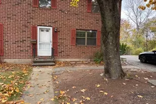 317 Cross St, Winchester, MA 01890 - Photo 1