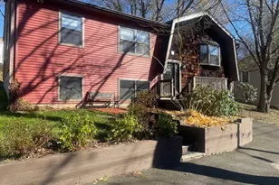 162 Pendleton Ave, Chicopee, MA 01020 - Photo 1