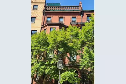 231 Commonwealth #2, Boston, MA 02116 - Photo 1