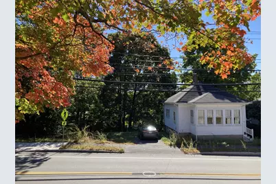 130 Central Ave., Needham, MA 02494 - Photo 1