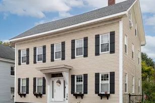 156 Bridge St, Salem, MA 01970 - Photo 1