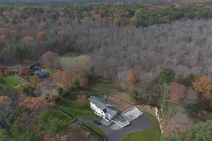 21 Spywood Rd, Sherborn, MA 01770 - Photo 1
