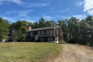 269 Purchase St, Middleborough, MA 02346 - Photo 1