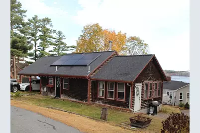 16 Langlois Pines #0, Lakeville, MA 02347 - Photo 1