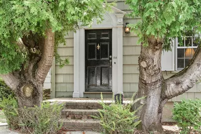 84 Mount Pleasant Avenue, Gloucester, MA 01930 - Photo 1