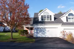 24 Olde Canal Way, Uxbridge, MA 01569 - Photo 1