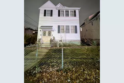 15-17 Dexter Ave, Watertown, MA 02472 - Photo 1