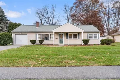 8 Stanley Street, Natick, MA 01760 - Photo 1