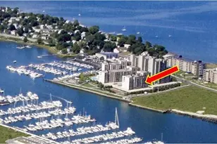 73 Broad Reach, Weymouth, MA 02191 - Photo 1