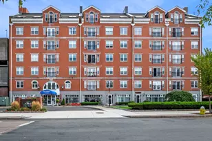 11 Church St, Salem, MA 01970 - Photo 1