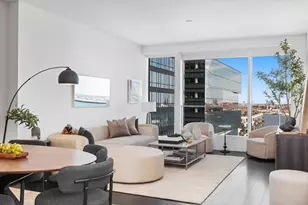 150 Seaport Blvd, Boston, MA 02210 - Photo 1