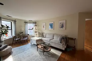 103 Gainsborough, Boston, MA 02115 - Photo 1