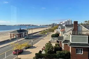 474 Revere Beach, Revere, MA 02151 - Photo 1