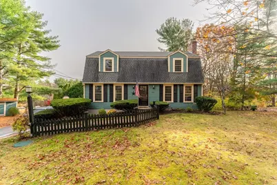 375 Winter Street, Walpole, MA 02081 - Photo 1