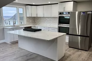 201 Whipple St, Fall River, MA 02721 - Photo 1