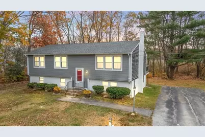 34 Dock Lane, Salisbury, MA 01952 - Photo 1