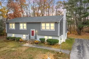 34 Dock Ln, Salisbury, MA 01952 - Photo 1