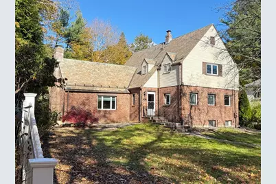 280 Quinobequin Rd, Newton, MA 02468 - Photo 1