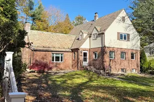 280 Quinobequin Rd, Newton, MA 02468 - Photo 1