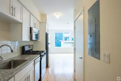 603 Concord #509, Cambridge, MA 02138 - Photo 1