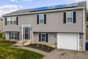 66 Bailey St, Fall River, MA 02724 - Photo 1