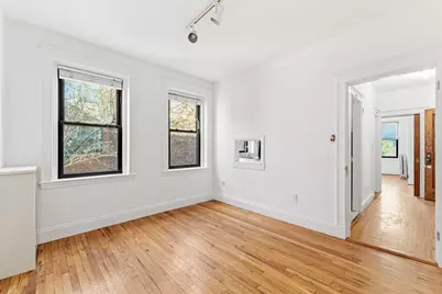 39 Glenville Ave #11, Boston, MA 02134 - Photo 1