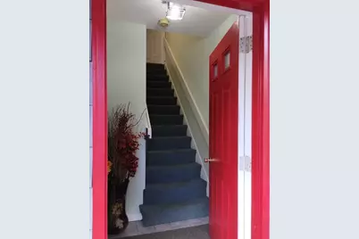 38 Sargent's Court #2, Lynn, MA 01905 - Photo 1