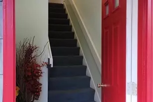 38 Sargents Ct, Lynn, MA 01905 - Photo 1