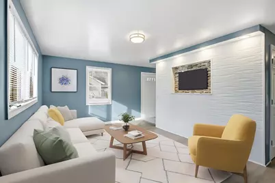 19 Emily St, Springfield, MA 01109 - Photo 1