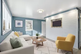 19 Emily St, Springfield, MA 01109 - Photo 1