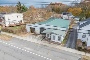 5 Millers Falls Rd, Montague, MA 01376 - Photo 1