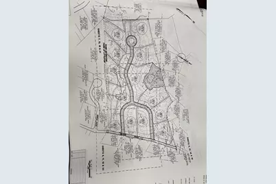 Lot 12 Monarch Path, Groton, MA 01450 - Photo 1