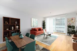 950 Massachusetts Ave, Cambridge, MA 02139 - Photo 1