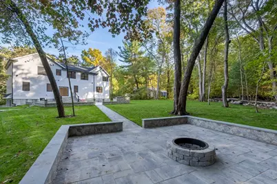 80 Wilson Rd., Bedford, MA 01730 - Photo 1