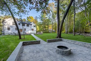 80 Wilson Rd, Bedford, MA 01730 - Photo 1