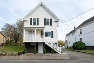 5 Kimball St, Haverhill, MA 01830 - Photo 1