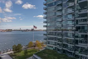 22 Liberty Dr, Boston, MA 02210 - Photo 1