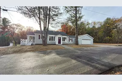 50 Woburn Street, Methuen, MA 01844 - Photo 1