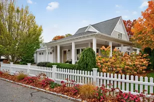 10 Shutter Latch, Plymouth, MA 02360 - Photo 1