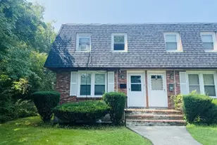 37 Moreland, Dedham, MA 02026 - Photo 1