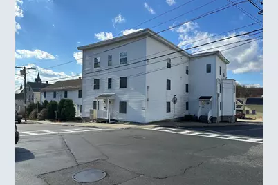 48 North Street #4, Ware, MA 01082 - Photo 1