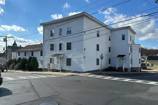 48 North St, Ware, MA 01082 - Photo 1