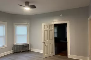 44 Belmont Ave, Springfield, MA 01108 - Photo 1