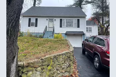 117 Southville Road #1, Southborough, MA 01772 - Photo 1