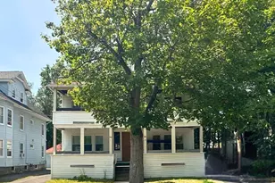 58 Lester, Springfield, MA 01108 - Photo 1