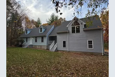 395 High St, Uxbridge, MA 01569 - Photo 1