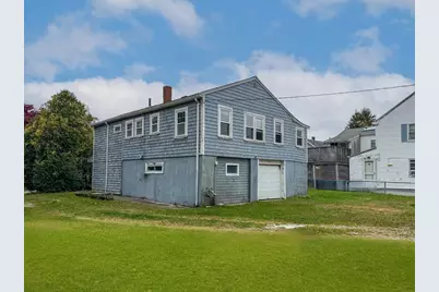 190 Sconticut Neck Rd, Fairhaven, MA 02719 - Photo 1
