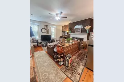 63 Hancock #3R, Boston, MA 02114 - Photo 1