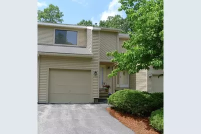 47 Samuel Dr #47, Grafton, MA 01536 - Photo 1