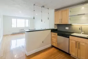 79 Florida St, Boston, MA 02124 - Photo 1